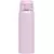Термокружка Zojirushi SM-SR48EVP 0.48 л к:violet, фото 
